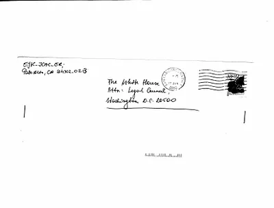 p. 28