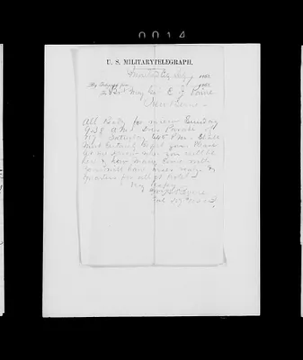 p. 25
