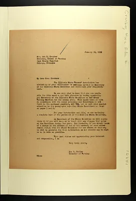 p. 40