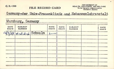 p. 57