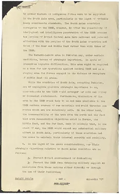 p. 51
