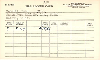 p. 23