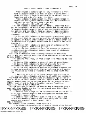 p. 16