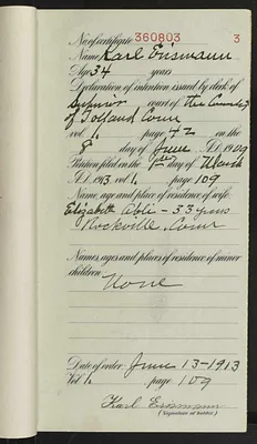 p. 4