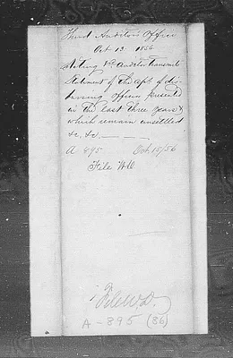 p. 15