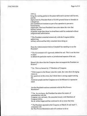 p. 32