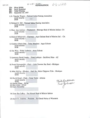 p. 13