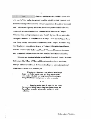 p. 39