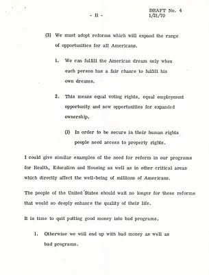 p. 40