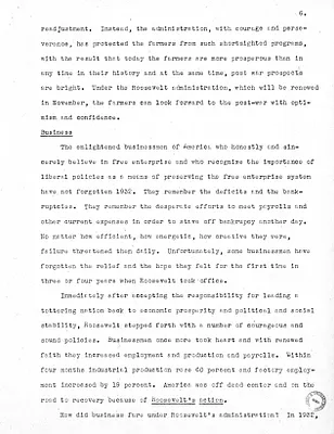 p. 6
