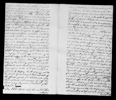 p. 17