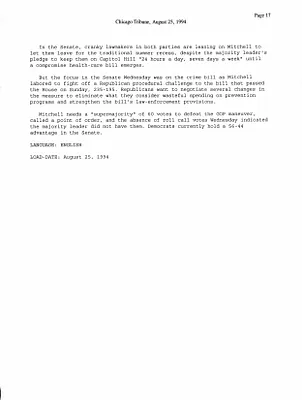 p. 55