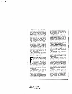 p. 15
