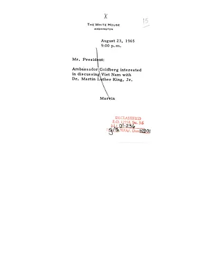 p. 54