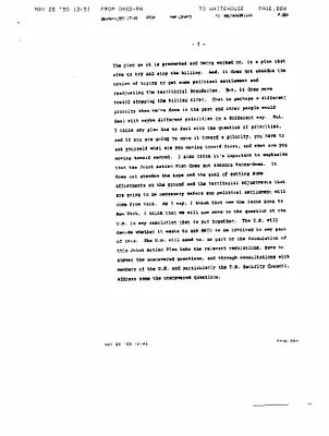 p. 24