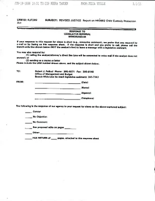 p. 46