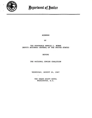 p. 11
