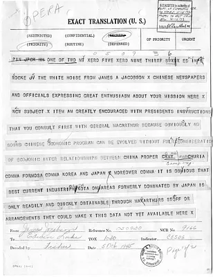 p. 1