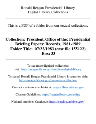 07/22/1983 (case file 155122)