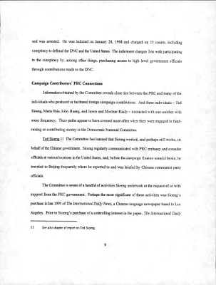 p. 42