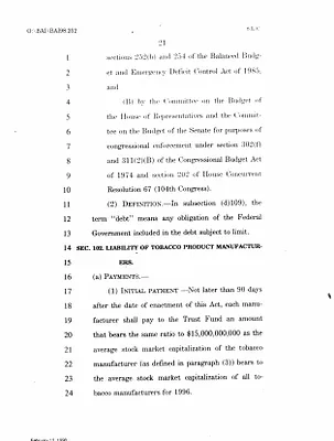 p. 21