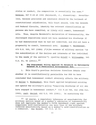 p. 34