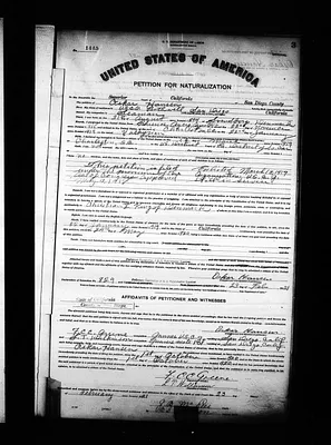 p. 38