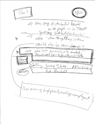 p. 29