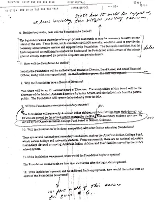 p. 28