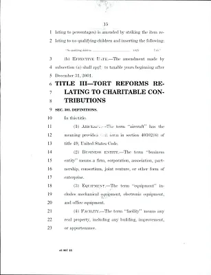 p. 37