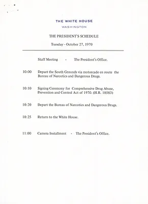 p. 28