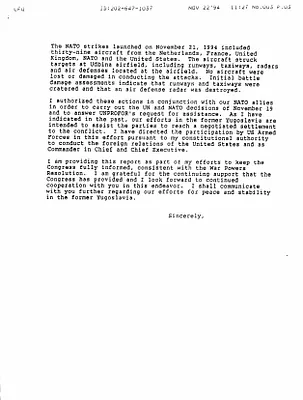 p. 49