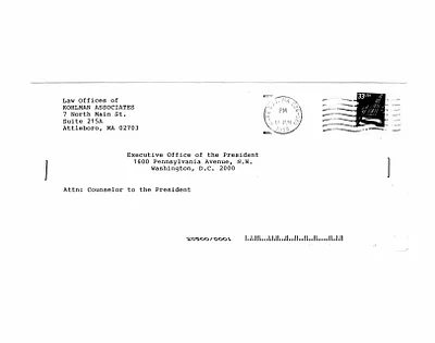 p. 13