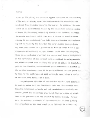 p. 42
