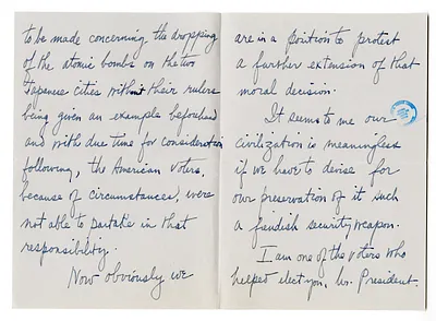 p. 2