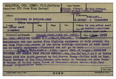 p. 18