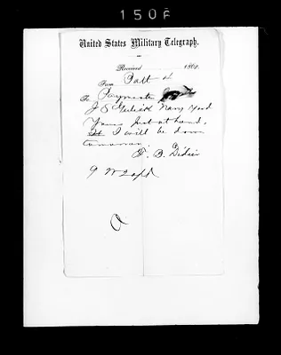 p. 18