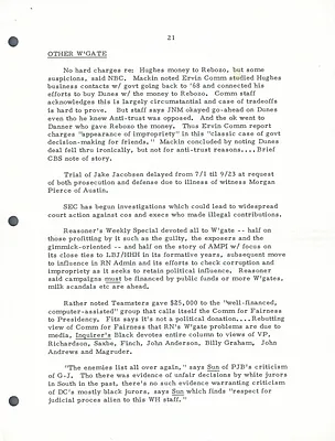 p. 40