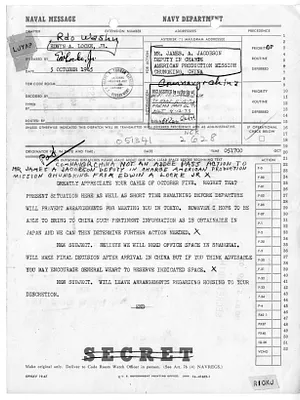 p. 1