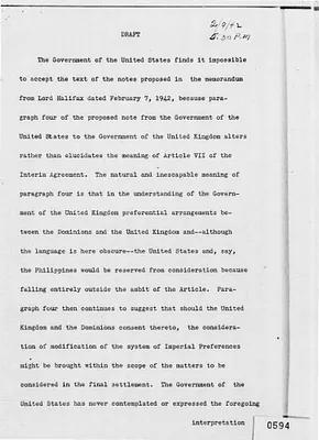 p. 28