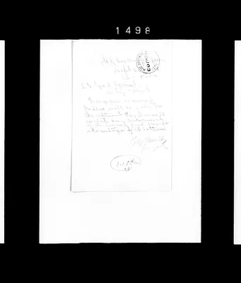 p. 9