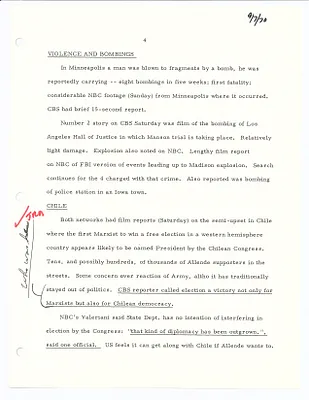 p. 9