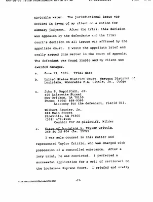 p. 26