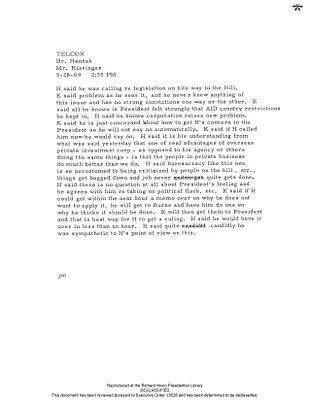 p. 34