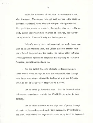 p. 31