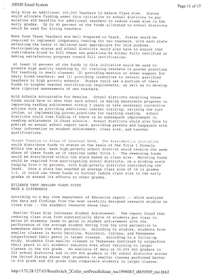 p. 11