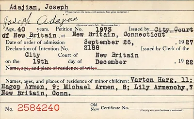 p. 15