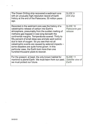 p. 30