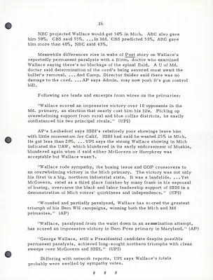 p. 26