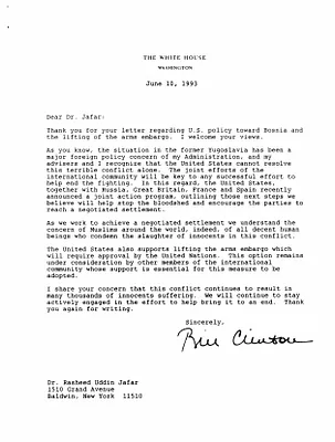 p. 51